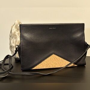 PIXIE MOOD black bag